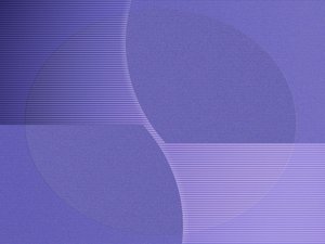方案常见问题解答合集